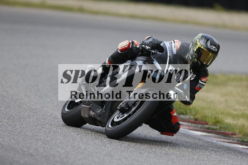 /19 26.05.2025 FREERIDE Training ADR/Gruppe M/78